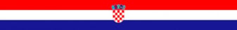 CroatiaSMP