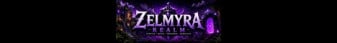 Zelmyra