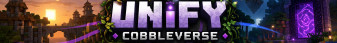 Unify Cobbleverse
