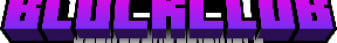 BlockClub (pre-release)