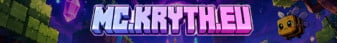 Kryth Network