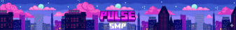 Pulse SMP 