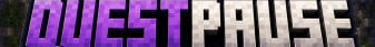QUESTPAUSE Survival SMP