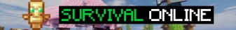 SurvivalOnline