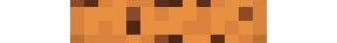 Cookie smp