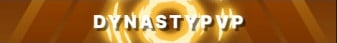 DynastyPvP