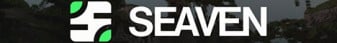 Seaven Games