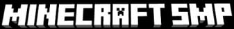 CasualGaming