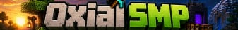  [$1000 GIVEAWAY] Oxial SMP
