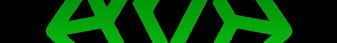 Vores Network 