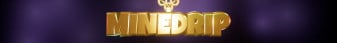 MINEDRIP