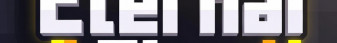 EternalPixe