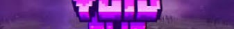 Void Smp S1