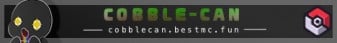 Cobble-Can