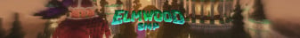 elmwoodsmp