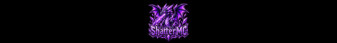 ShatterMC