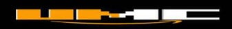 UnitedMC