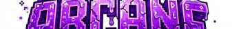 ARCANE