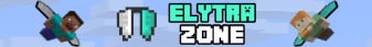 Elytra Zone