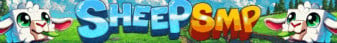 SheepSMP