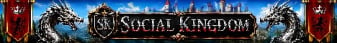 Social Kingdom