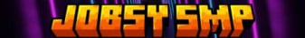 Jobsy SMP