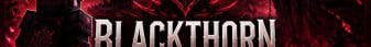 BlackThorn