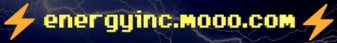 EnergyInc