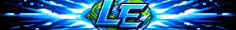 Lifestealearth