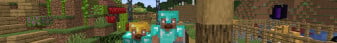 Negus Smp