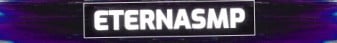 EternaSMP [BETA]