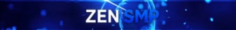 Zen SMP