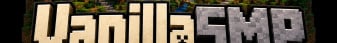 VanillaSMP