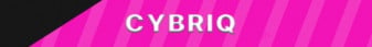 CYBRIQ