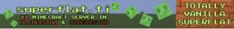 superflat.tj