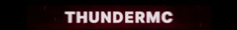 ThunderMC