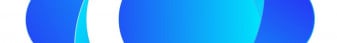 Cyto Network
