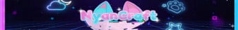 NyanCraft