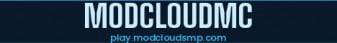ModCloudSMP