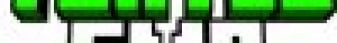 TurtleSMP