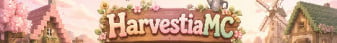 Harvestia MC