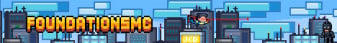 FoundationsMC