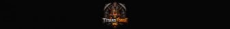 TitansForge MC