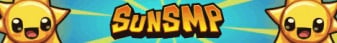 SunSMP