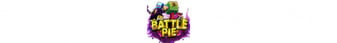 BattlePie