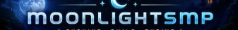 ⭐ Moonlight SMP 🌙