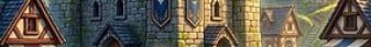 kingdom of gamers smp
