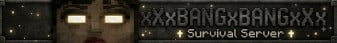 xXxBANGxBANGxXx