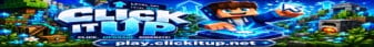 ClickItUp