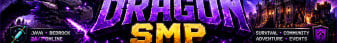 Dragon Smp 